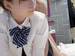 Crazy Sex Video Small Tits Greatest Like In Your Dreams