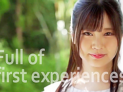 Fsdss-171 Jav Movie