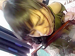 Excellent Xxx Video Stockings Fantastic , Take A Look