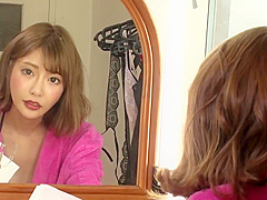 Prankish Asian Teen Hot Porn Video