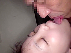 Very Cute Asian Vixen Amazing Sex Video