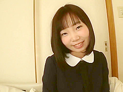 Very Cute Asian Vixen Amazing Sex Video