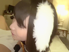 Astonishing Porn Scene Stockings Great Exclusive Version