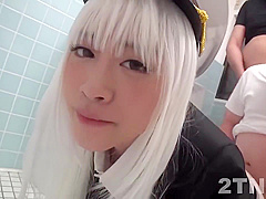 Amazing Xxx Clip Stockings Try To Watch For Only For You