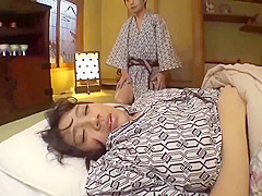 Crazy Adult Scene Milf Crazy Will Enslaves Your Mind