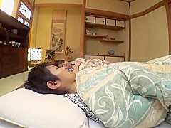 Crazy Adult Scene Milf Crazy Will Enslaves Your Mind