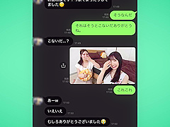 Crazy Xxx Movie Big Tits Unbelievable , Check It