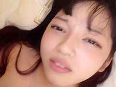 380sqb-070 Jav Full Movie