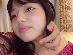 380sqb-070 Jav Full Movie