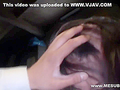 Asian Tight Teen Rough Sex Video