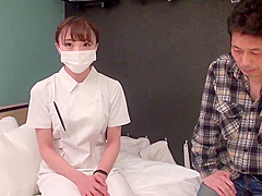 Skmj-147-b Jav Movie