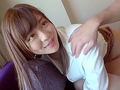 Asian Naughty Minx Amazing Xxx Clip