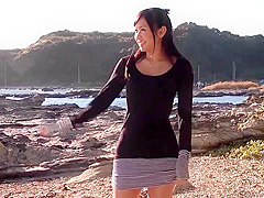 Japanese Spinner Memorable Xxx Clip