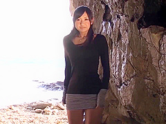 Japanese Spinner Memorable Xxx Clip