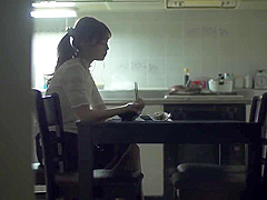 Adn-267 A Horny Widow Who Descended Into The Pleasures Of An Illicit Relationship With Her Neighbour With Tsumugi Akari