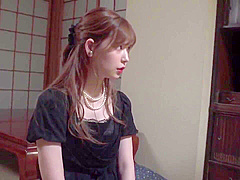 Adn-267 A Horny Widow Who Descended Into The Pleasures Of An Illicit Relationship With Her Neighbour With Tsumugi Akari