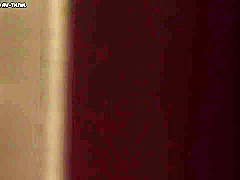 Rika Aimi In Asian Spinner Hot Xxx Video