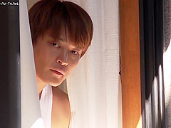 Rika Aimi In Asian Spinner Hot Xxx Video