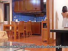 Rika Aimi In Asian Spinner Hot Xxx Video