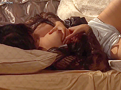 Rika Aimi In Asian Spinner Hot Xxx Video