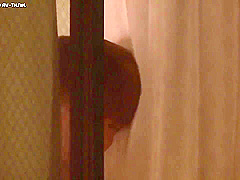 Rika Aimi In Asian Spinner Hot Xxx Video