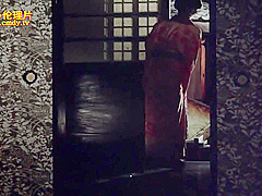 Tempting Asian Milf Hot Porn Video