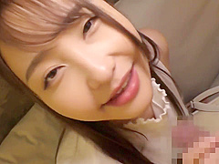 Very Cute Asian Teen Girl Sex Video