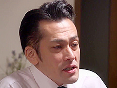 Nssth-035 花咲いあん