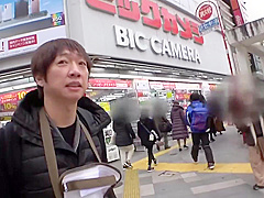 200gana-2426 Jav Movie