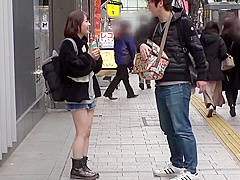 200gana-2426 Jav Movie