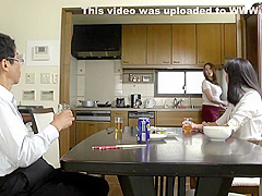 Astonishing Adult Clip Milf Best Just For You