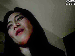 Astonishing Adult Clip Milf Best Just For You