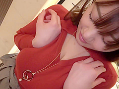 Exotic Xxx Clip Big Tits Watch