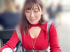 Exotic Xxx Clip Big Tits Watch