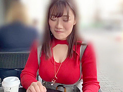 Exotic Xxx Clip Big Tits Watch