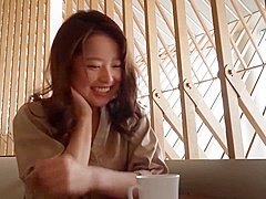 Astonishing Porn Scene Small Tits Fantastic , Check It