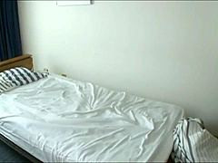 Vko-1570 Japanese Milf 父の愛人と