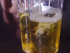 [lt20] Gvh-230 No.1 Worst Shame In Bunny Girl History 6 Mizuki Yayoi