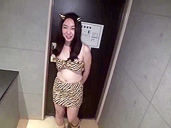 Hottest Sex Clip Creampie New Show