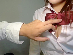 463opsen-011 Jav Movie