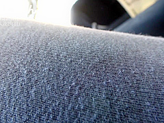 Incredible Adult Movie Brunette Greatest , Take A Look