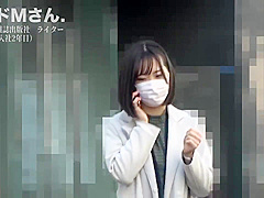 Incredible Adult Movie Brunette Greatest , Take A Look