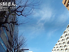 Incredible Adult Movie Brunette Greatest , Take A Look