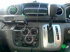 Incredible Adult Movie Brunette Greatest , Take A Look