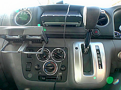 Incredible Adult Movie Brunette Greatest , Take A Look