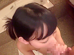 Excellent Sex Scene Amateur Exotic Unique