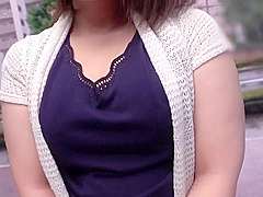 F G - Crazy Sex Scene Hairy Unbelievable Just For You