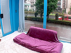 F G - Crazy Sex Scene Hairy Unbelievable Just For You