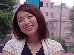 F G - Crazy Sex Scene Hairy Unbelievable Just For You