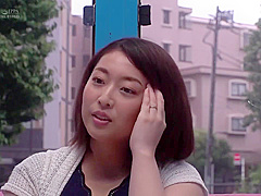 F G - Crazy Sex Scene Hairy Unbelievable Just For You